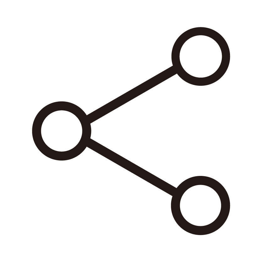 結合行銷思維，讓網站自帶流量