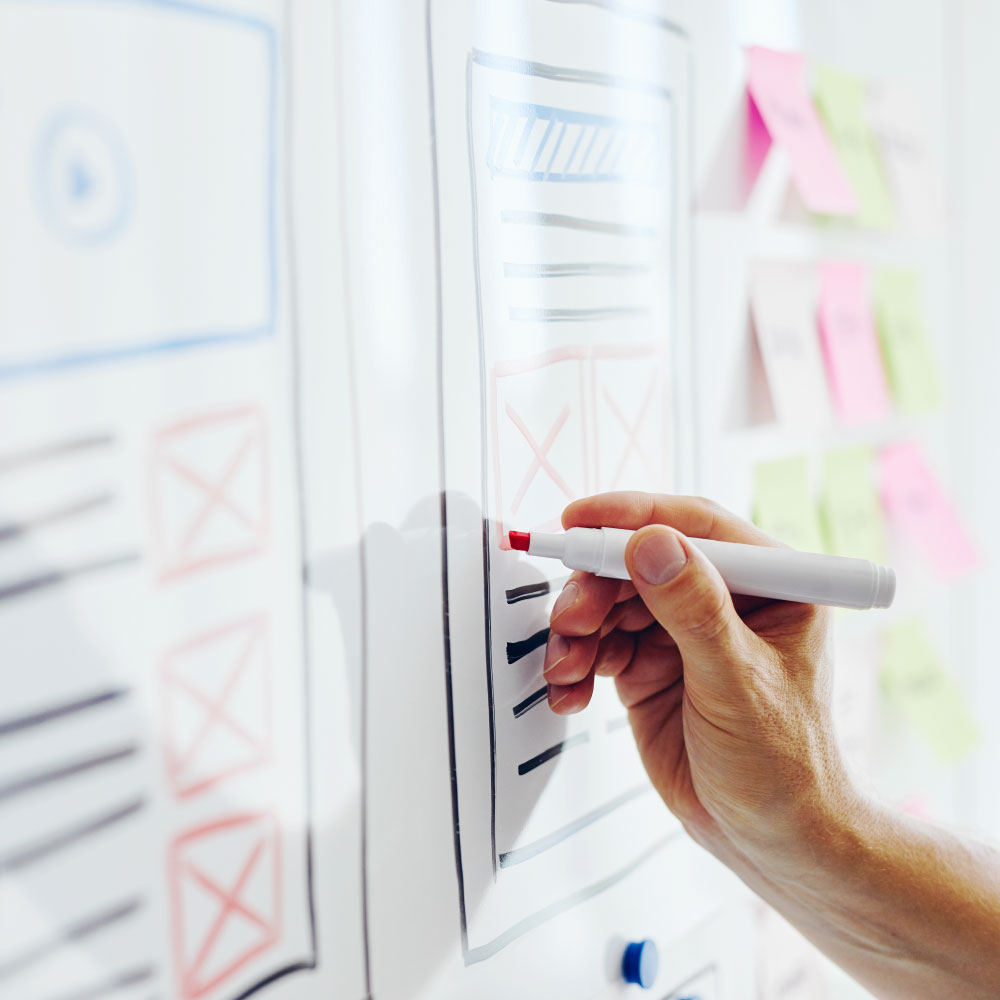 SEO關鍵字佈局策略，讓品牌穩站搜尋首頁